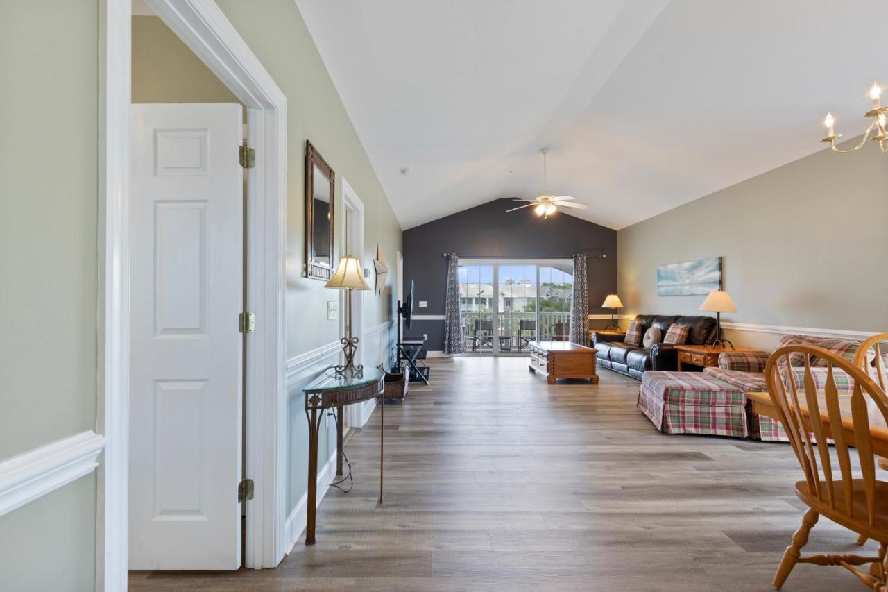 2Br & 2Bath Cozy Condo Magnolia North Myrtle Beach Exterior photo