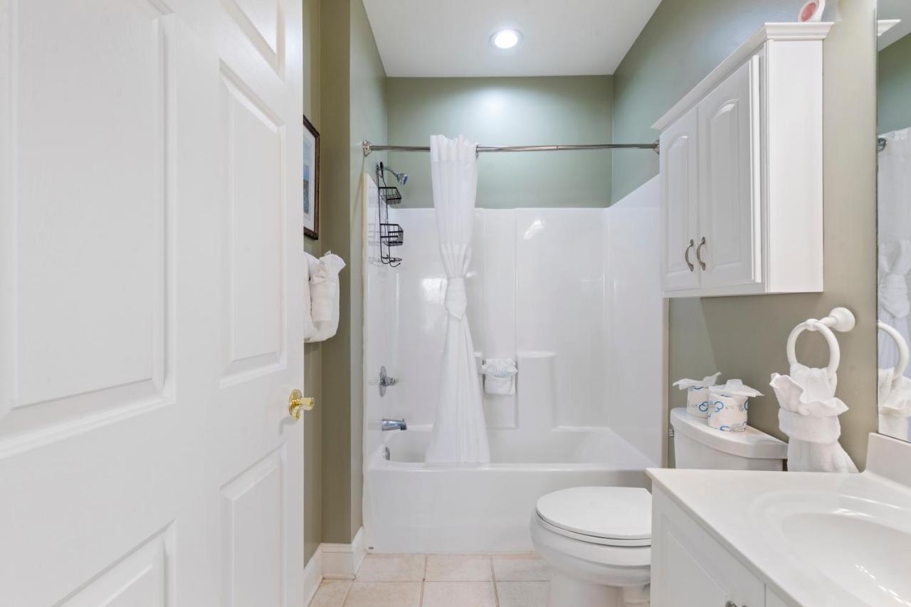 2Br & 2Bath Cozy Condo Magnolia North Myrtle Beach Exterior photo