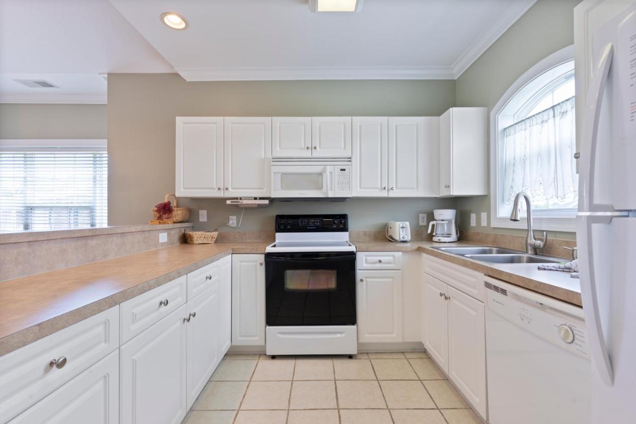 2Br & 2Bath Cozy Condo Magnolia North Myrtle Beach Exterior photo